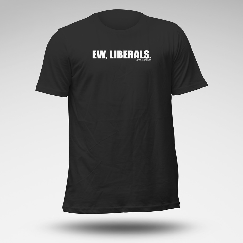 Custom funny T-Shirt. Unisex. Made to order.